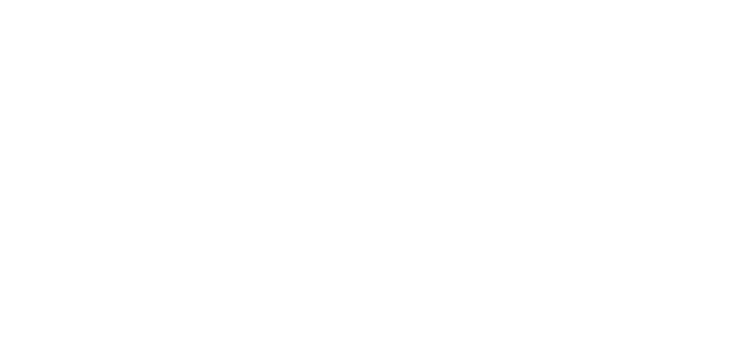 Wentworth Logo - Wentworth Golf Club