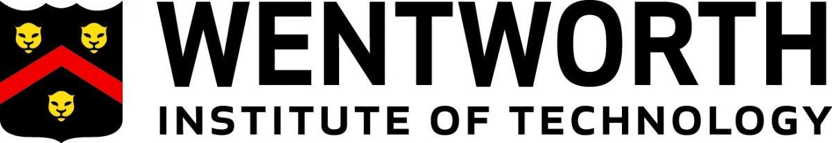 Wentworth Logo - Branding Guidelines. Wentworth Institute of Technology