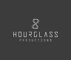 Hourglass Logo - 303 Best LOGO images | Hourglass, Hourglass body, Time turner