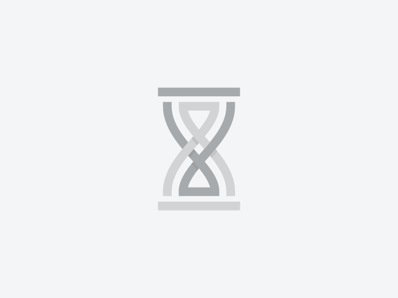 Hourglass Logo - Hourglass | Design Inspiration | Hourglass, Logo design, Hourglass ...