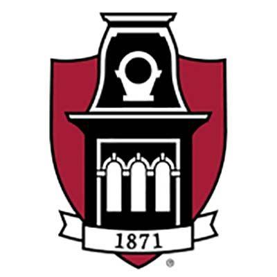 Uark Logo - Downloads. Style Guides and Logos. University of Arkansas