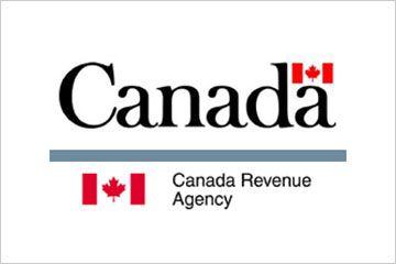 CRA Logo - cra-logo - Canwest Accounting