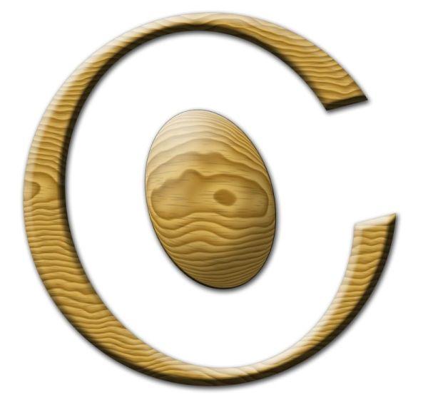 Centocor Logo - Logo samples by Inovative Creations