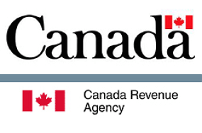 CRA Logo - CRA logo - Canwest Accounting