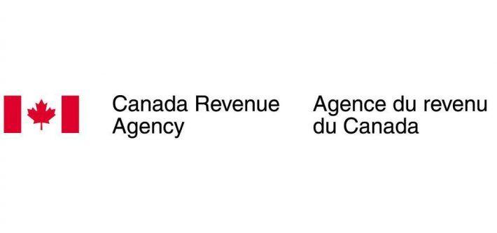 CRA Logo - Cra Logo. Alberta Divorce Finances