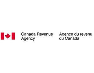 CRA Logo - Disability Tax Credit - Canada Revenue Agency - Brainstreams