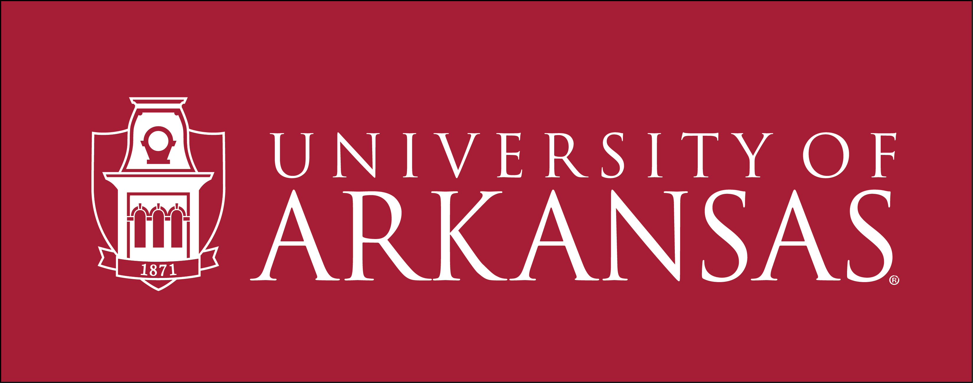 Uark Logo - University of arkansas Logos