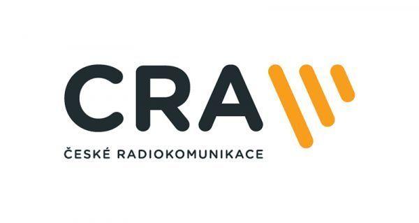 CRA Logo - Mastnik joins Czech CRa