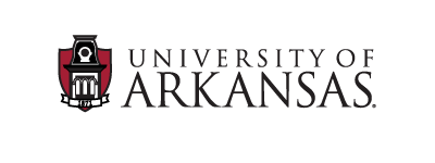 Uark Logo - Index Of Wp Content Uploads 2016 12