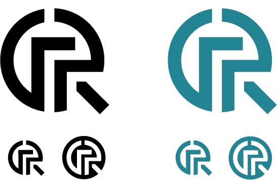 CRA Logo - CRA Logo