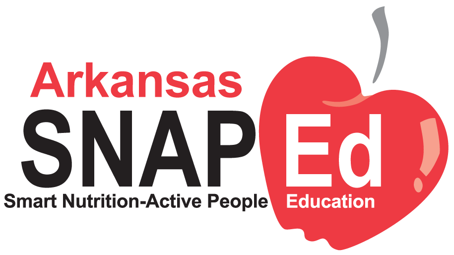 Uark Logo - Logos & Standards of Use: University of Arkansas Cooperative