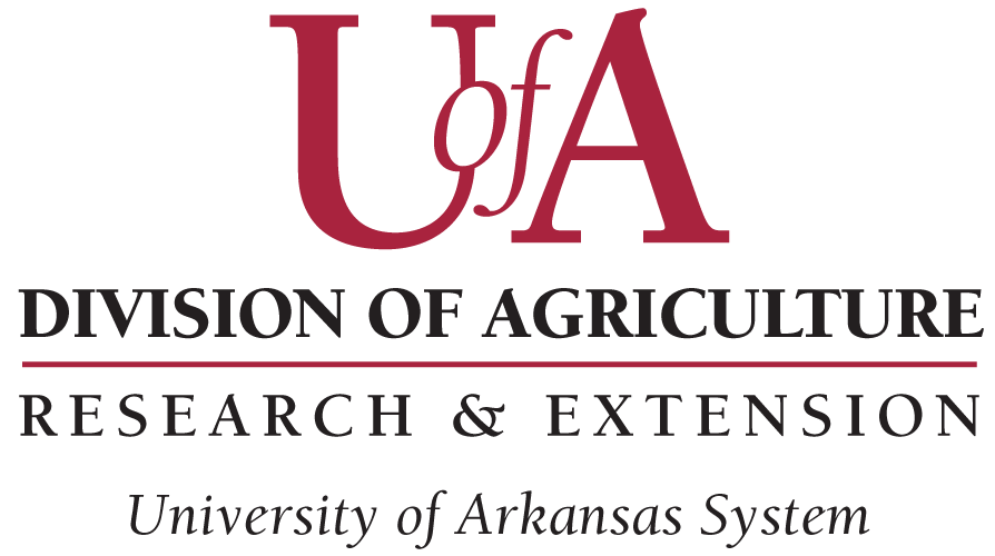 Uark Logo - Logos & Standards of Use: University of Arkansas Cooperative ...