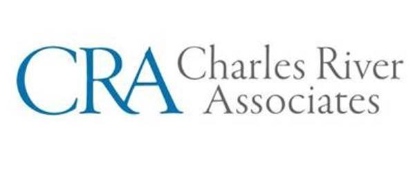 CRA Logo - CRA International,Inc. « Logos & Brands Directory