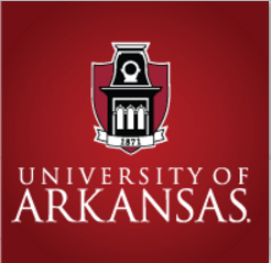 Uark Logo - Razorback Athletics. University of Arkansas Online Visitor's Guide