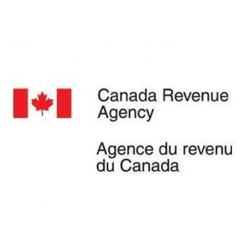CRA Logo - Detailed Tax Information of Rich and Famous Canadians Leaked