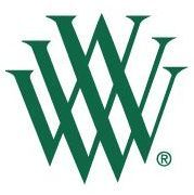Wentworth Logo - Working at JG Wentworth