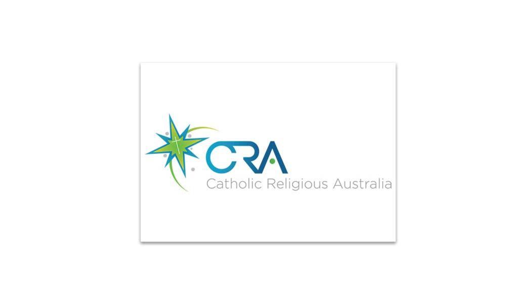 CRA Logo - CRA Logo Slideshow of St Joseph of the Sacred Heart