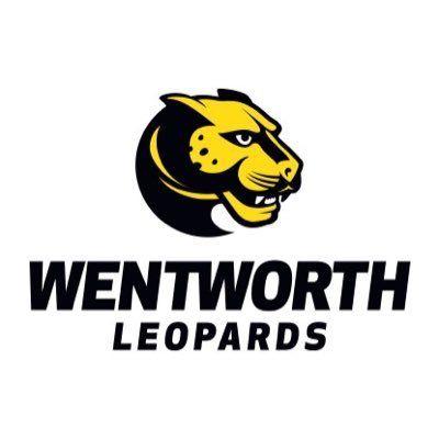 Wentworth Logo - Wentworth Baseball (@Witbaseball) | Twitter