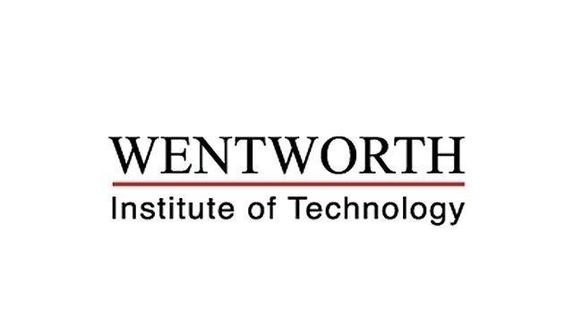 Wentworth Logo - Petition · Ssc@wit.edu: Wentworth Laptop Program Violation 2019 ...