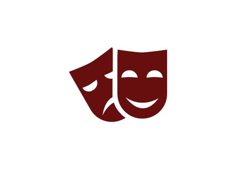 Bipolar Logo - BipolarMe – Bipolar Disorder Information, News, Community