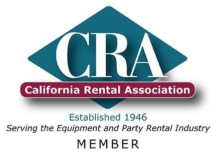 CRA Logo - CRA Member Logo for Download