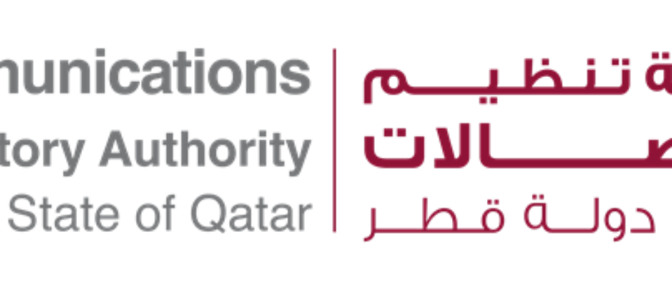 CRA Logo - Asian Telegraph Qatar. CRA To Hold Meeting with IT Sector for it's