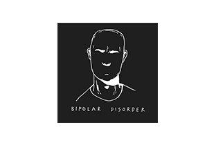 Bipolar Logo - RA: Bipolar Disorder