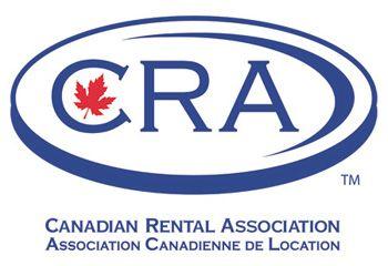 CRA Logo - Large Cra Logo