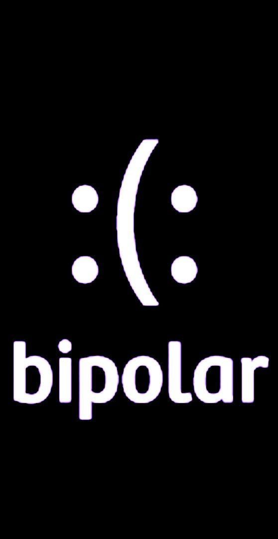 Bipolar Logo - Bipolar Logo | JBK Photos | Pinterest | Types of Photography ...