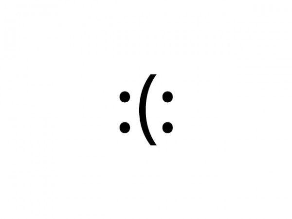 Bipolar Logo - Afbeeldingsresultaat voor bipolar logo | Bipolair boardgame ...