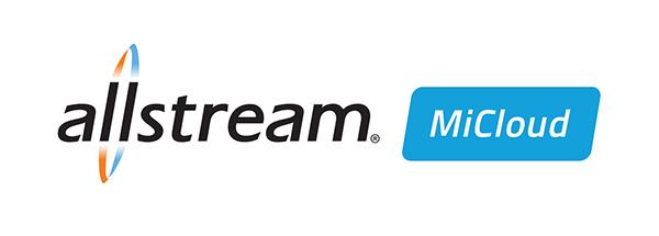 Allstream Logo - Allstream_Business_Micloud_HCS_V4 - Allstream