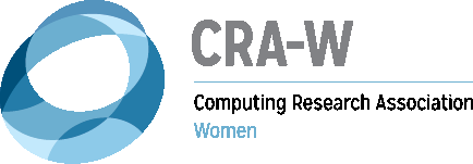 CRA Logo - The CRA Committee on the Status of Women in Computing Research (CRA ...