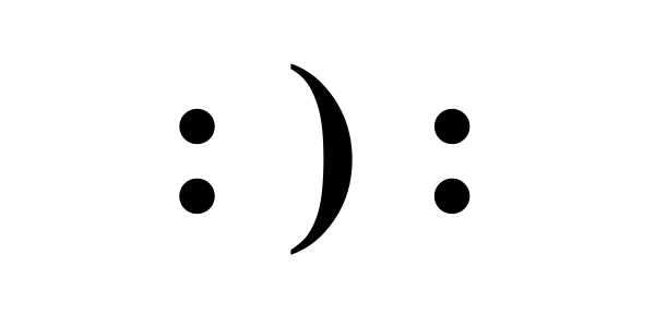 Bipolar Logo - A Breakdown of Bipolar Disorder. Light Way Of Thinking