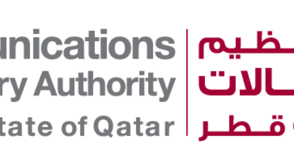 CRA Logo - Asian Telegraph Qatar. CRA Qatar Alert Subscribers To Be Aware