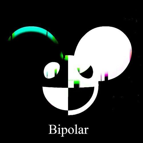 Bipolar Logo - Bipolar (deadmau5 Mix) by voltmau5. Free Listening on SoundCloud