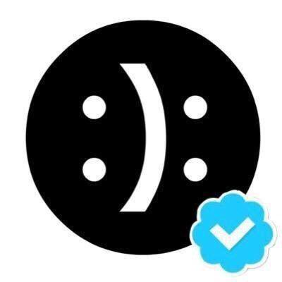 Bipolar Logo - Bipolar Disorder (@HighsAndLows_) | Twitter