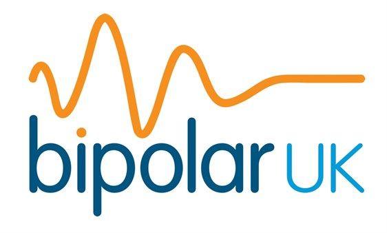 Bipolar Logo - Bipolar UK. Plymouth Online Directory