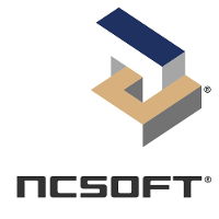 NCsoft Logo - NCSOFT Office Photo