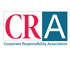 CRA Logo - cra logo - Four Twenty Seven