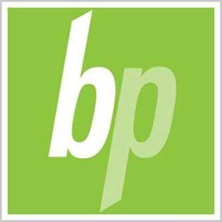 Bipolar Logo - Best Bipolar Disorder Blogs of 2018