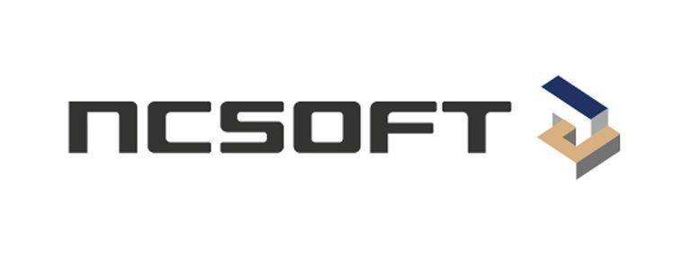NCsoft Logo - NCSOFT powers next MMORPG with IKinema – IKinema News and Blogs