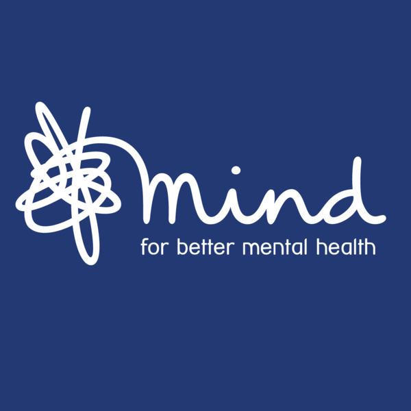 Bipolar Logo - Bipolar disorder | Mind, the mental health charity - help for mental ...