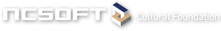 NCsoft Logo - NCSOFT