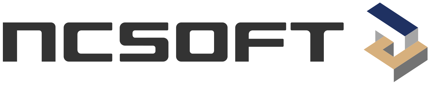 NCsoft Logo - Job Application for Senior Technical Artist