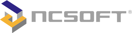 NCsoft Logo - Lineage II | Ncoins en moneda local | Level Up | Hype