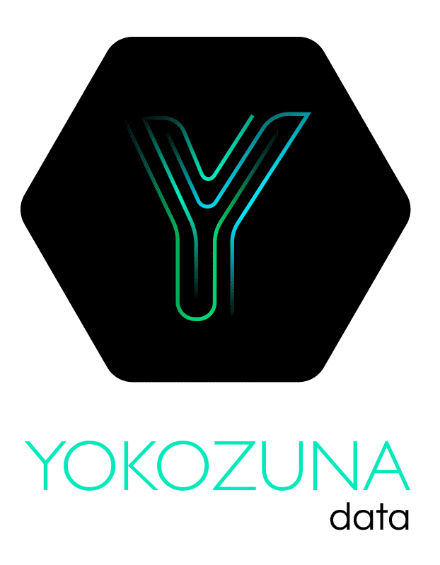 NCsoft Logo - YOKOZUNA data wins the two tracks of the IEEE Game Data Mining