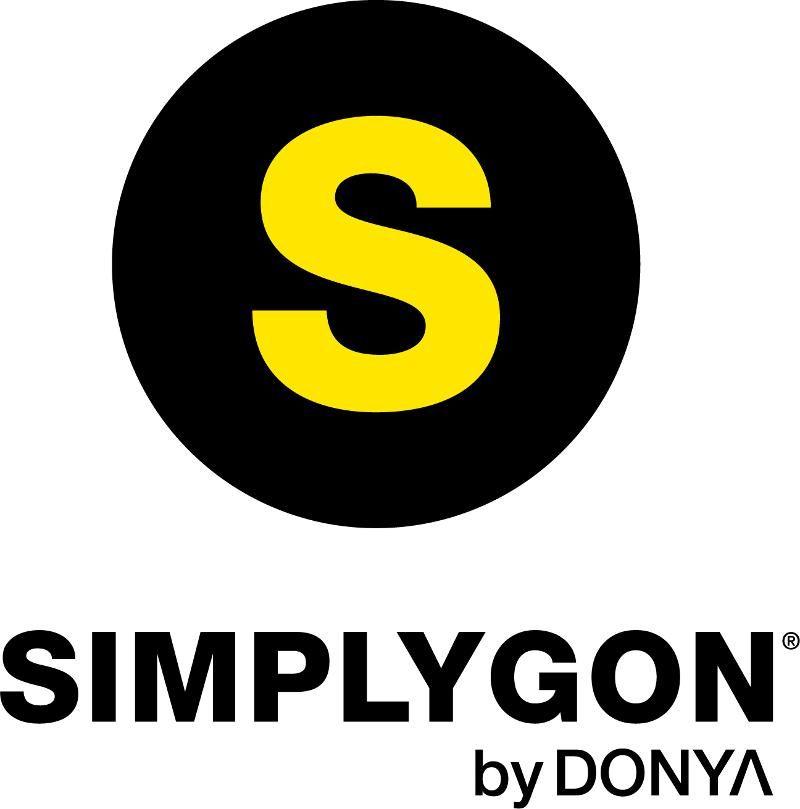 NCsoft Logo - DONYA SIGNS DEALS WITH NCSOFT