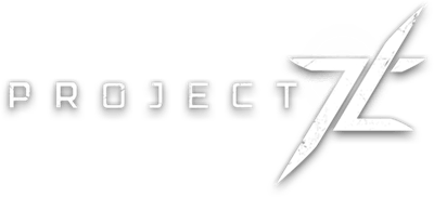 NCsoft Logo - Project TL