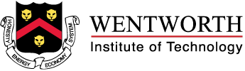 Wentworth Logo - wentworth logo - N2N