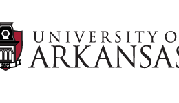 Uark Logo - Index Of Wp Content Uploads 2016 12